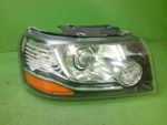 13-15 Land Rover LR2 Halogen Passenger Right Oem. Fixed Price $179.99.