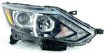 2017-2019 Nissan Rogue Sport Passenger Rh Head Light Lamp Halogen Oem. Fixed Price $549.08.