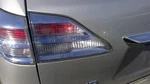 Driver Left Tail Light Liftgate Mounted Fits 10-12 Lexus RX450H 676259. Fixed Price $189.99.