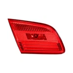 For Bmw 328I Xdrive 09-10 Tail Light Lens And Housing Driver Side Inner. Fixed Price $240.48.