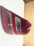 07-09 Mercedes E63 W211 Rear Right Side Led Tail Light Lamp A2118202564 Oem. Fixed Price $55.50.