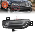 Passenger Right Sdie Led Front Fog Light Lamp For Jeep Grand Cherokee 2017-2022. Fixed Price $78.42.