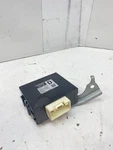2010-2013 Toyota 4RUNNER Flasher Control Unit 81980-350. Fixed Price $52.65.