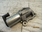 Volvo Oem Exhaust Adjust Camshaft Solenoid 9202388 S40 V40 00-04 1.8L 1.9L. Fixed Price $34.95.