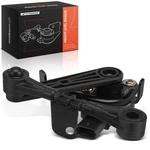 A-premium Height Level Sensor Rear Right For Jaguar F-pace Land Rover 2021-2025. Fixed Price $44.99.