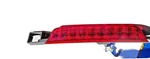 Genuine Gm High Mount Stop Lamp 23214842 New Old Stock. Fixed Price $59.98.
