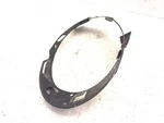 Volkswagen New Beetle 2009 1.6 Left Bracket Headlight 1C0806649A Petrol. Fixed Price $175.88.
