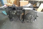 2013 Chrysler 300 Lh Driver Hid Xenon Headlight Lamp Oem. Fixed Price $840.58.