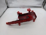 19 20 Hyundai Elantra Rear Right Bumper Reflector Light 92406F2510. Fixed Price $111.11.