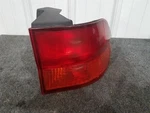 1999-01 Honda Odyssey Passenger Right Tail Light Quarter Mounted *grade B*. Fixed Price $25.97.