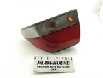 Passenger Right Rear Tail Signal Brake Light Lamp Hatchback Saab 9-3 99 00 01 02. Fixed Price $53.98.
