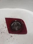 2004-2006 Mazda 3 Driver Left Lh Tail Light Lamp Sedan Lid Mounted Red Lens Oem. Fixed Price $30.00.