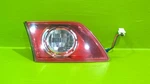03 04 05 06 07 08 FX35 Driver Left Lid Mount Taillight Lamp Oem 3485-28. Fixed Price $75.00.