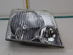 2002-2005 Ford Explorer Right Passenger Side Headlight Assembly 114-00693R Oem. Fixed Price $55.99.