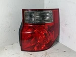2003-2008 Honda Element Tail Light Lamp, Right Side Oem Good. Fixed Price $68.98.