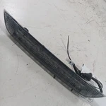 Outlander Sport High Mount Tail Lamp Third 3RD Brake Light 2019 2020 2021 2022. Fixed Price $62.86.