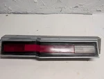 1979-1985 Oldsmobile Toronado Left Tail Light Assembly Oem. Fixed Price $69.98.