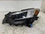 2024 Subaru Wrx Oem Led Headlight Driver Left Side. Fixed Price $1259.99.