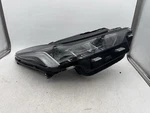 2020-2024 Cadillac CT5 Passenger Right Side Led Headlight Oem 84782269. Fixed Price $200.00.