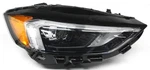 Oem Right Passenger Side Led Headlamp Ford Edge St KT4Z-13008-AY. Fixed Price $279.99.