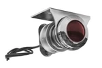 Chevy Accessory Emergency Parking Brake Warning Light 1955 1956 Chevrolet. Fixed Price $199.95.