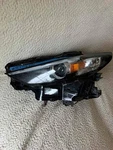 Oem 2019 2020 2021 2022 Mazda 3 Right Rh Led Headlight Assembly. Fixed Price $180.00.