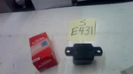 852/5X Wagner Flasher. Fixed Price $18.25.