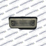 2003-2009 Mercedes-benz E320 Rear Trunk License Plate Light Lamp A2038200256. Fixed Price $29.97.