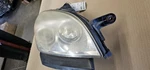 Passenger Headlight Halogen High Beam Fits 08-10 Outlook 437239. Fixed Price $189.89.