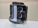 Hyundai Palisade Oem Led Right Headlight 2023 2024 2025. Fixed Price $695.00.