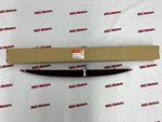 Genuine Honda High Mount Stop Lamp Assy 34270-S2A-J01 S2000 2002-2009. Fixed Price $499.00.
