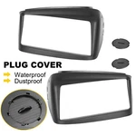 New For Chevrolet Corvette C5 1997-2004 Headlight Bezel And Plug Kit #10435411. Fixed Price $56.05.