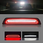 Led 3RD Brake Light For 2007-21 Toyota Tundra Crewmax Tail Third Stop Cargo Lamp. Fixed Price $48.56.