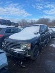 Driver Left Tail Light Fits 03-05 Range Rover 1724933. Fixed Price $108.00.