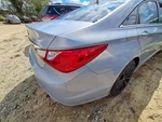 2011 Hyundai Sonata Passenger Tail Light Oem Used 84000 Miles 166-51454R. Fixed Price $69.97.