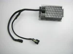 New Out Of Box Oem Ford 6A1601-2161 Right Passengers Side Hid Ballast Module. Fixed Price $99.95.