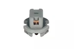 Genuine Acdelco Center High Mount Brake Lamp Socket 19256897. Fixed Price $8.48.