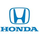 Genuine Honda W Headlight Assembly R 33100-TX9-A01. Fixed Price $300.40.