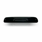 Recon 264116BKHP 3RD Brake Light Cree Xml Led Smoked New. Fixed Price $179.95.