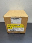 New Genuine Oem Gm 15000128 Lamp,back Up. Fixed Price $19.99.