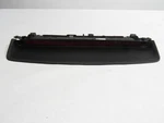 14-17 Mercedes S63 C217 2015 Rear 3RD Brake High Mounted Tail Light Lamp :a. Fixed Price $59.00.