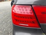 Driver Tail Light Convertible Quarter Panel Mounted Fits 11-13 Bmw 328I 3520461. Fixed Price $210.00.