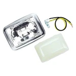 For Chevy Monte Carlo 1970 Goodmark Dome Light Assembly. Fixed Price $46.38.