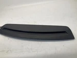 14-19 Mercedes-benz Cla 250 Rear Hight 3RD Brake Stop Light Lamp. Fixed Price $69.99.