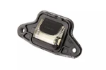 Genuine Gm Rear License Plate Lamp 5978317. Fixed Price $23.91.