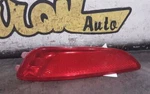 Accent 2017 Rear Side Marker 1532984. Fixed Price $30.00.
