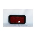 Tyc 17-5206-00 Reflector Assembly. Fixed Price $29.38.