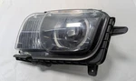 Driver Headlight Hid Opt T4F ZL1 Fits 10-15 Camaro 386805. Fixed Price $312.00.
