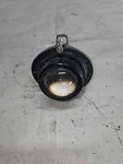 Buick Envision Fog/mark/park/turn Light/lamp Left 23170303. Fixed Price $84.90.