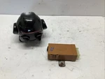 Toyota Cressida Oem Lamp Failure Relay / Sensor Module *89373-22200 #C4-6. Fixed Price $39.00.